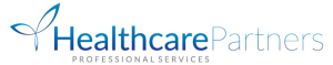 Healthcare Partners