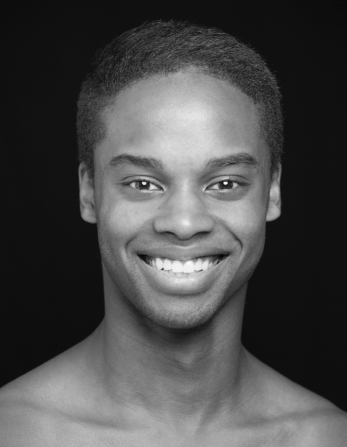 joshua whitehead love after the end joshua whitehead love after the end